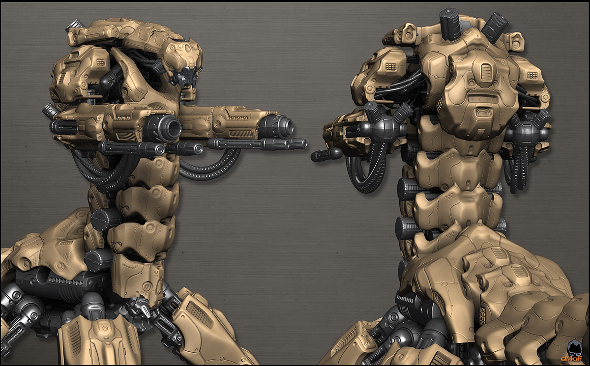 cmoffittRobotAssembly.jpg