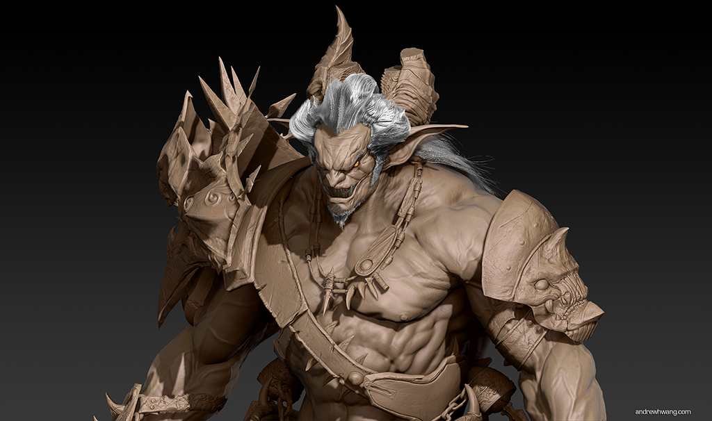 Andrew_Hwang_ZhongDemon_3_4_Left_Close