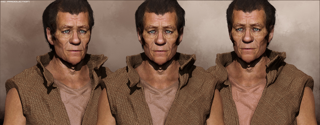 FullHD_Render_mcallen_kcprod2.jpg