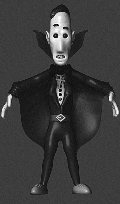 vampitoon.jpg