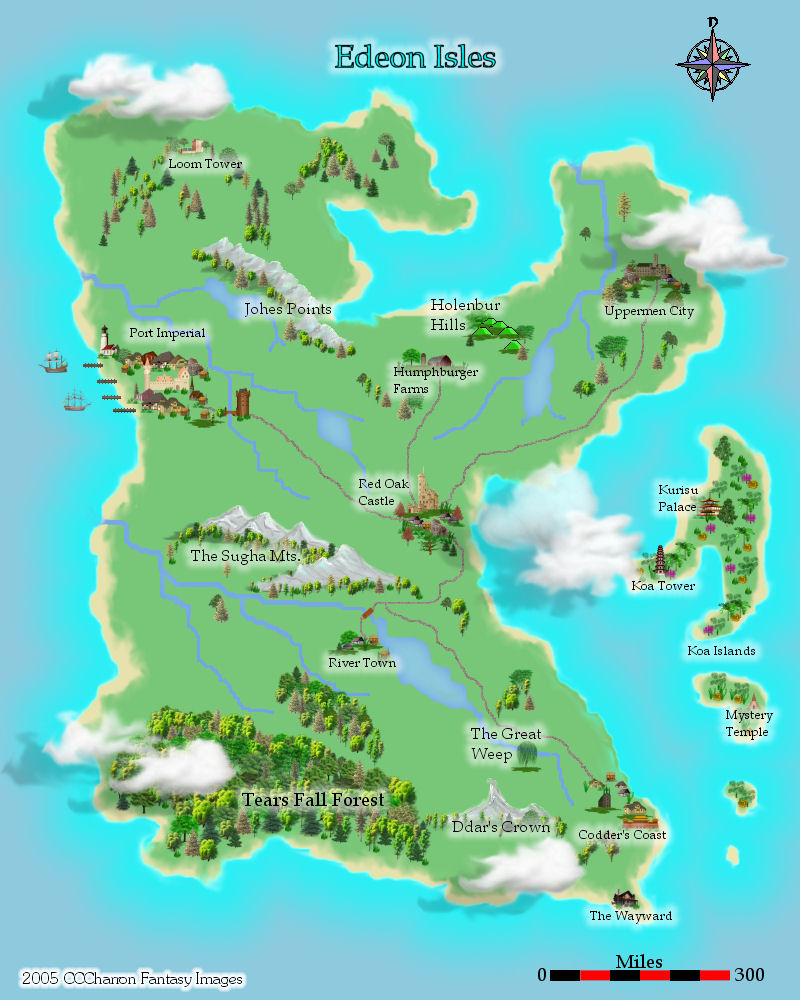Edeon Isle.jpg