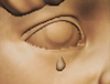 ZBC_THUMB.jpg
