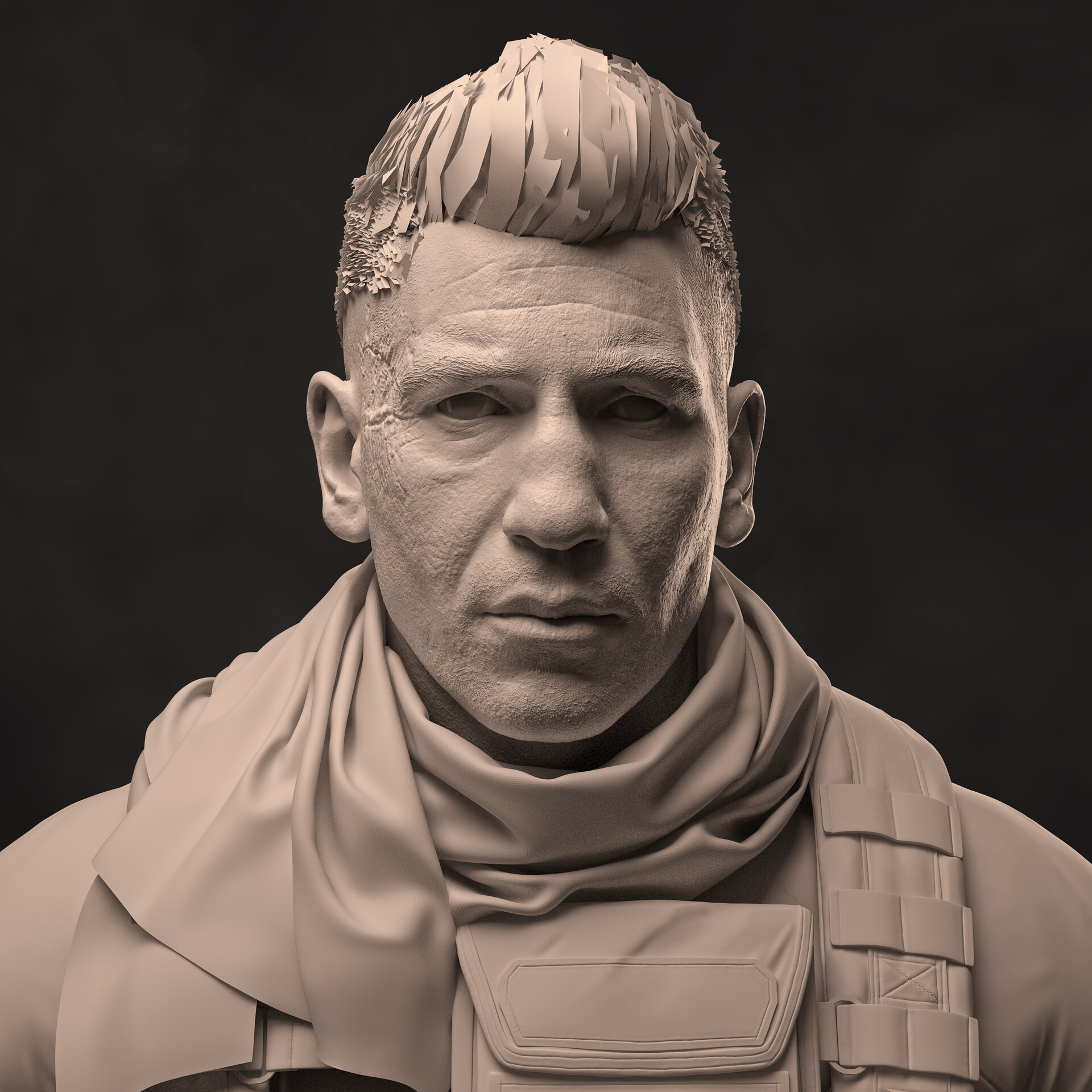 loic-sprimont-closeup-front-clay-reduced