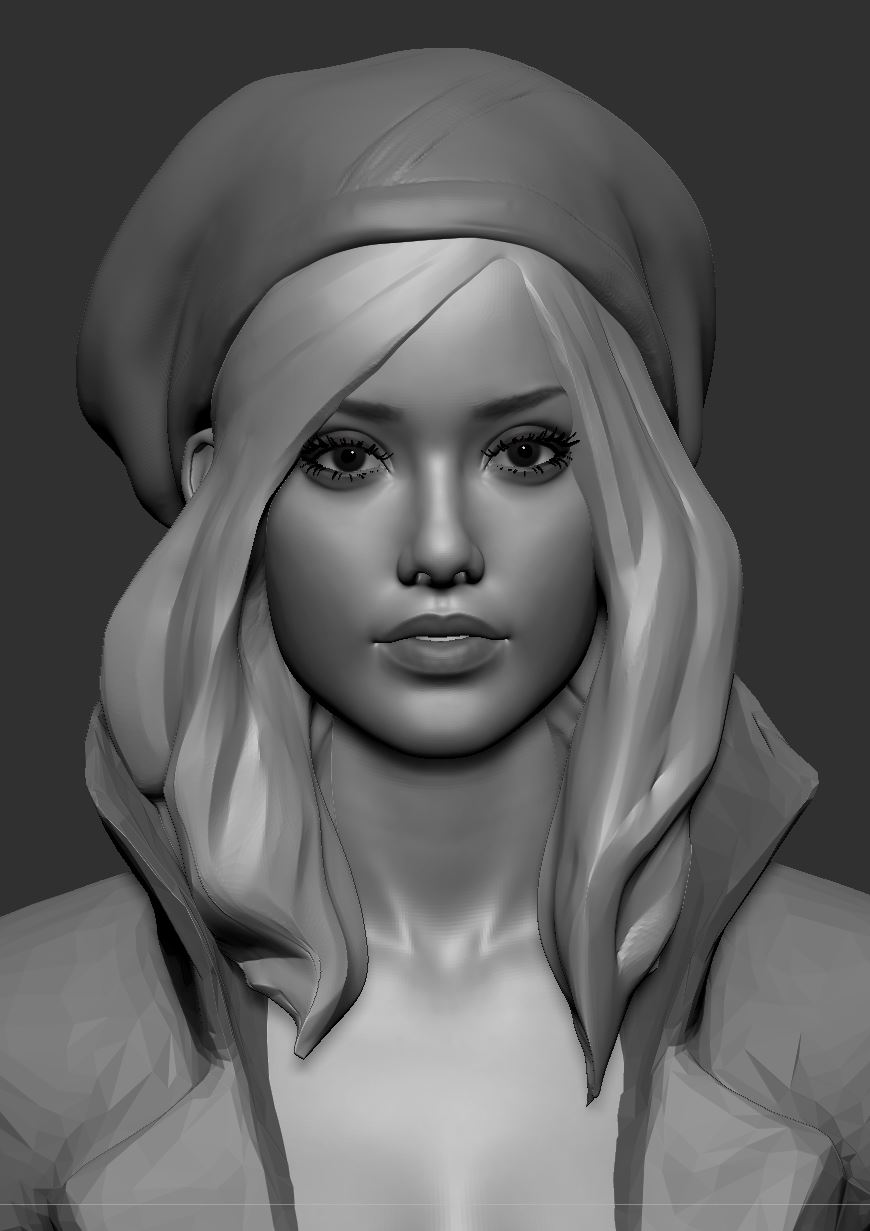 sketch2c.jpg
