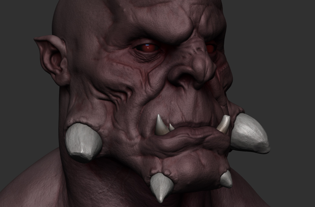 ds_monster05.jpg