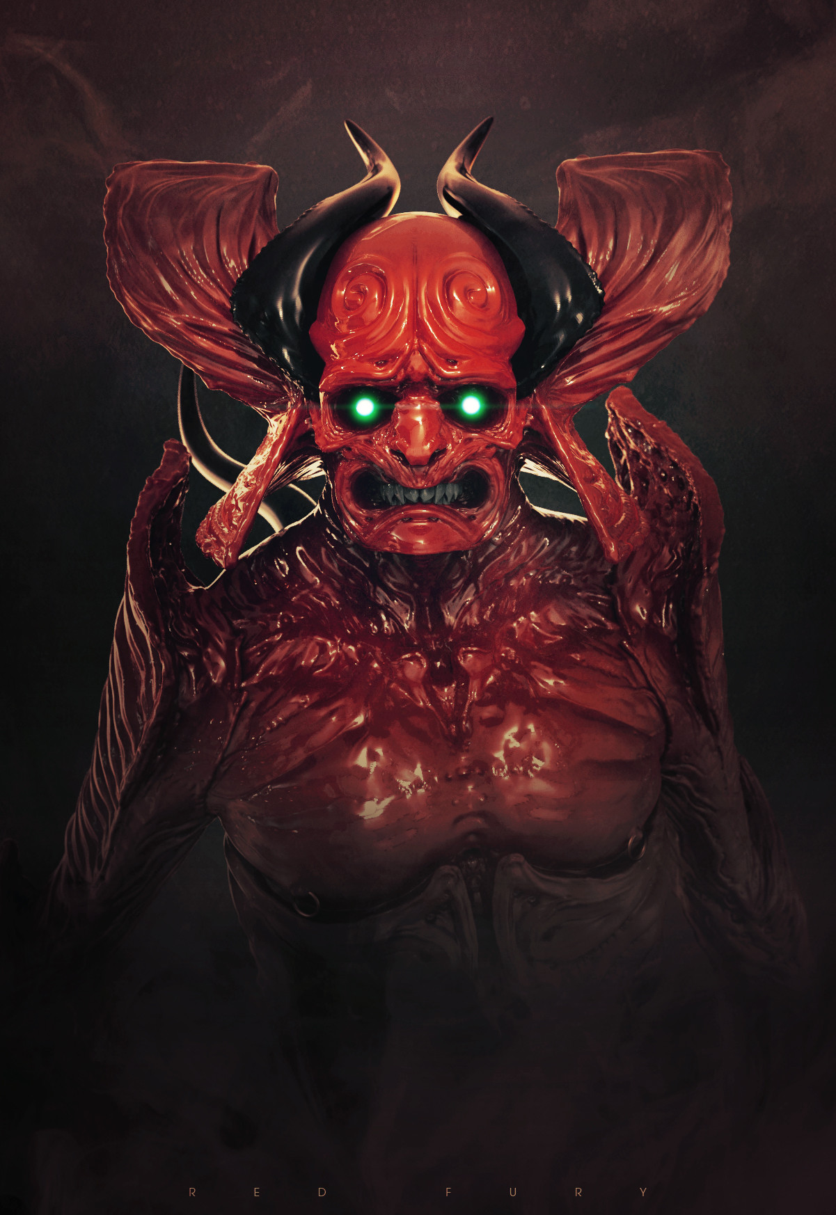 maarten-verhoeven-red-fury-master-b-005.jpg