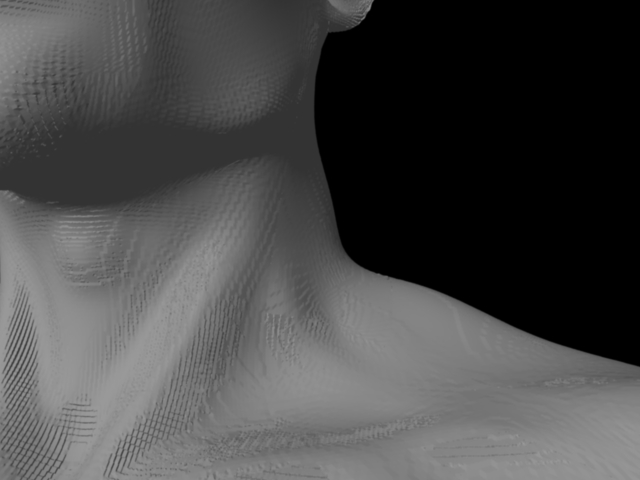 test2.jpeg