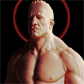 thumb.jpg