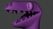 t.jpg