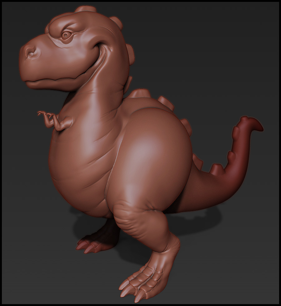 DinoSketch_001.jpg