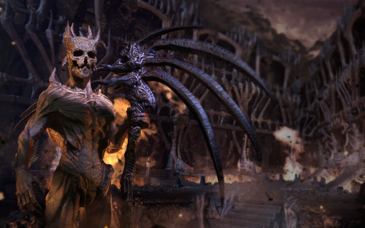Dirge_1200x-eizho.jpg