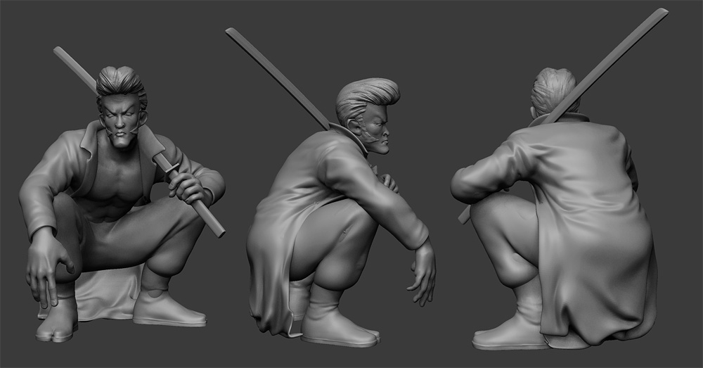 wip-bosozoku_01.jpg