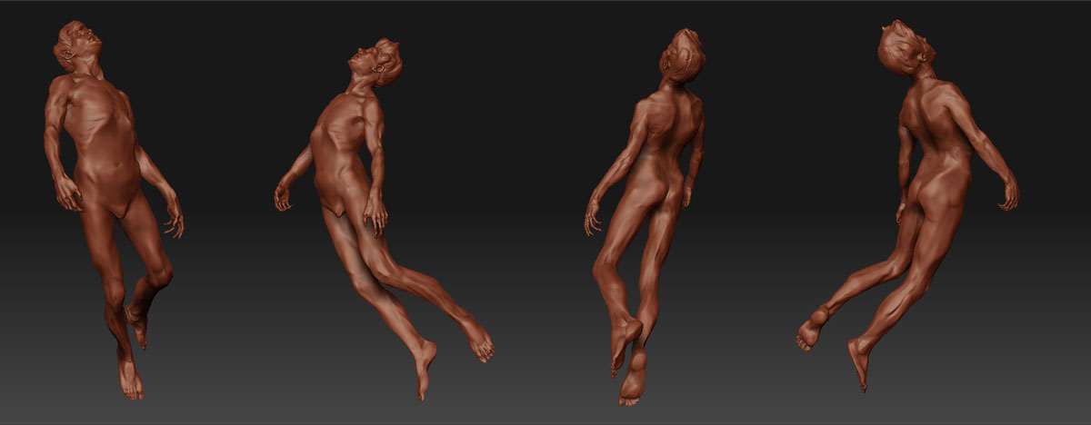 drownedSoldier_1_strip_v3_body.jpg