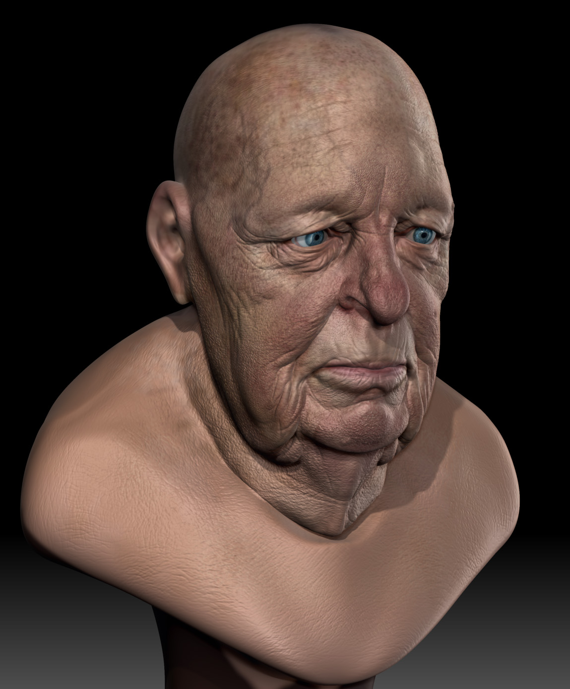 viejo 2.jpg