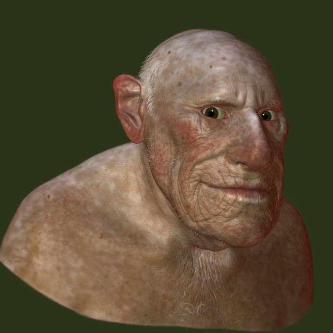 troll- 1.jpg