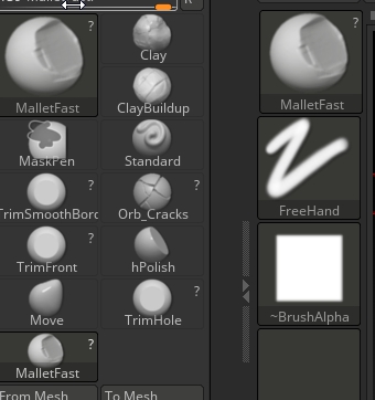 screenshot_279.jpg