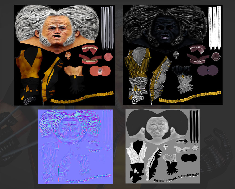 15_wolverine_textures_3.jpg