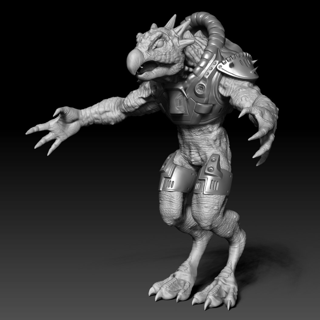 creature_render2.jpg