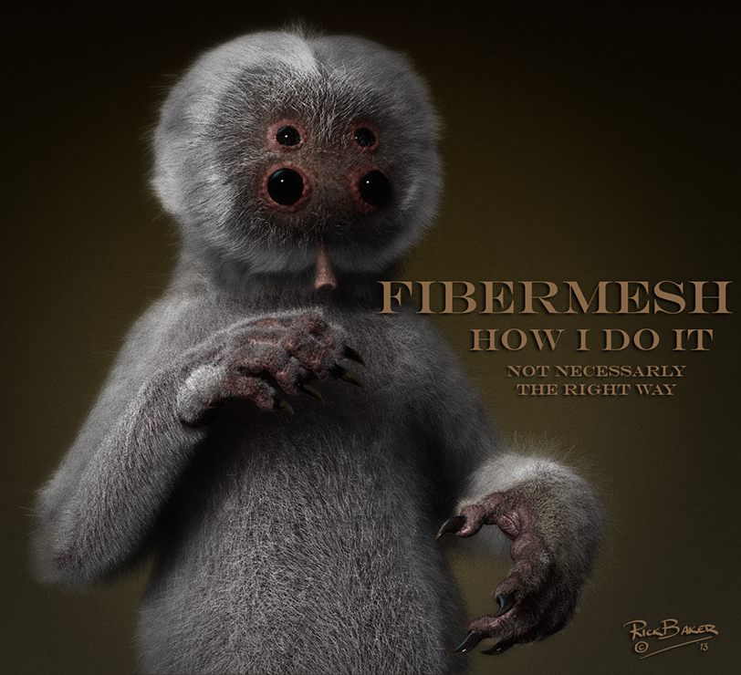 fibermesh.jpg