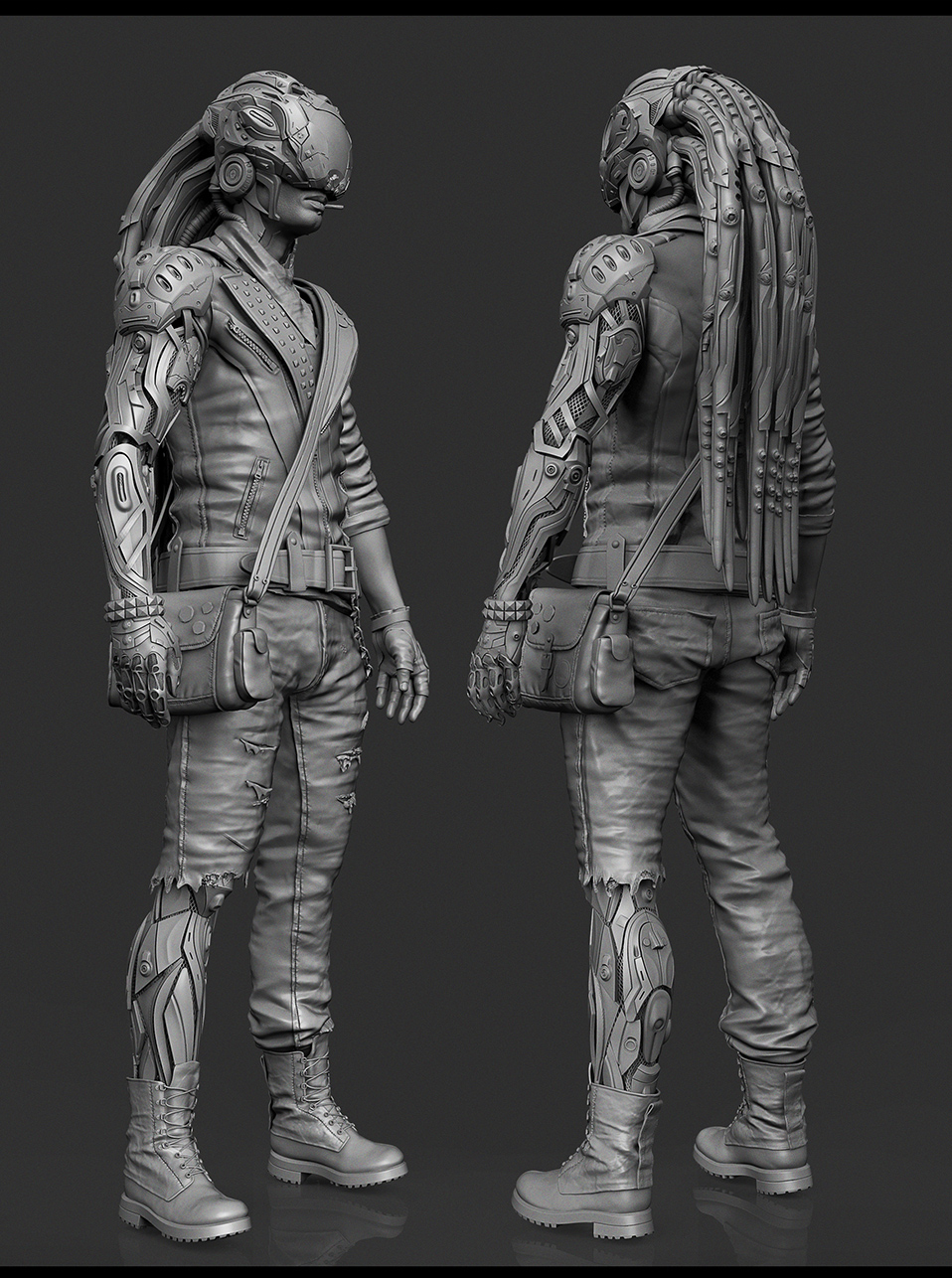 07_UAdonia_Floyd_Turn.jpg