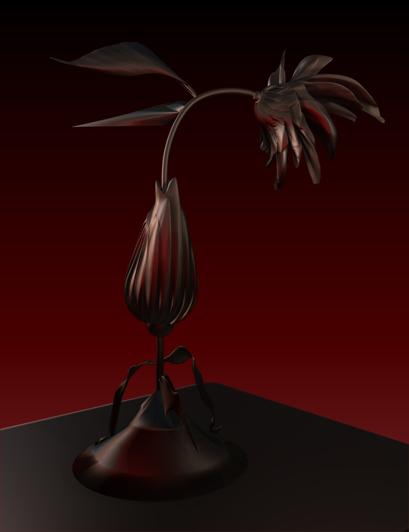 FLOWER AND VASE 4.jpg