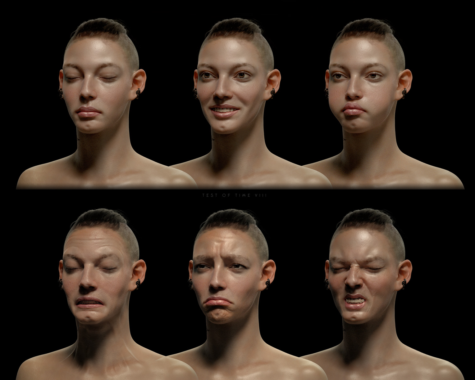 Head_Lineup_BlendShapes_Complie.jpg