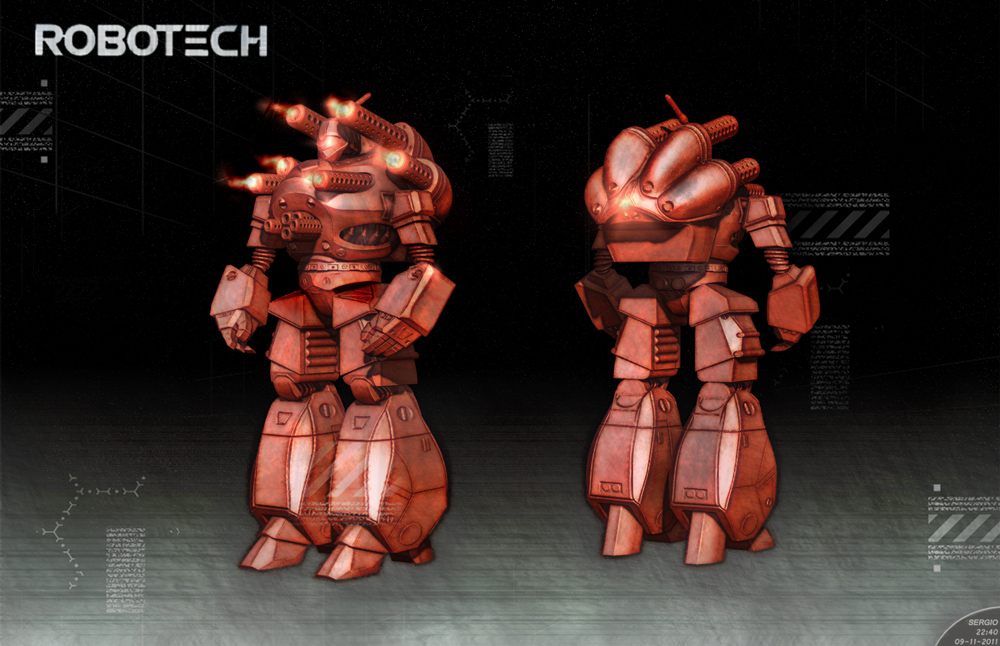 robotech_by_bamboo_learning.jpg