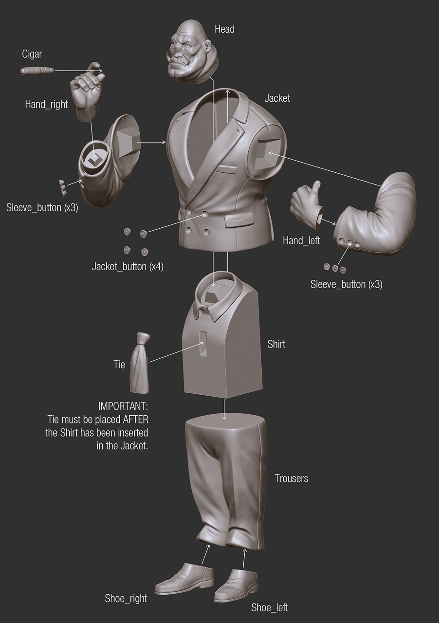 MrWalt03.jpg