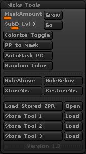 zbrush_plugin.jpg
