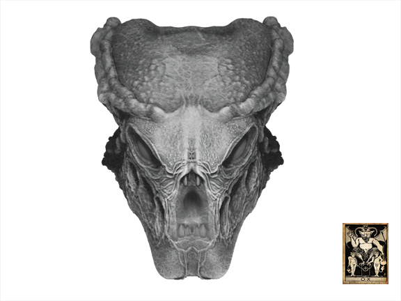 BPR_Render666.jpg