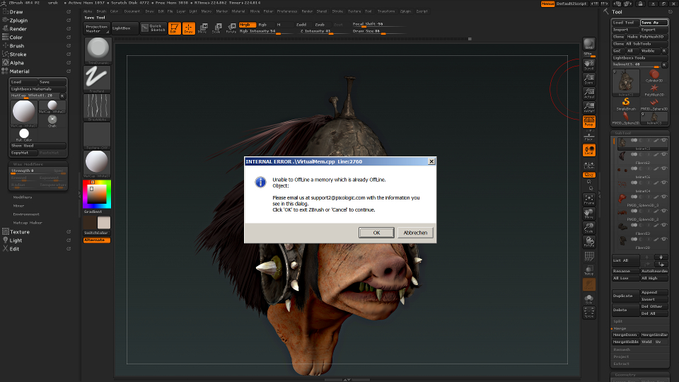 error.jpg