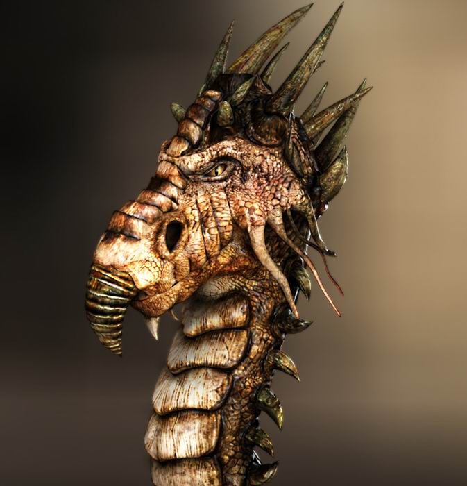 dragon_composition1 .JPG