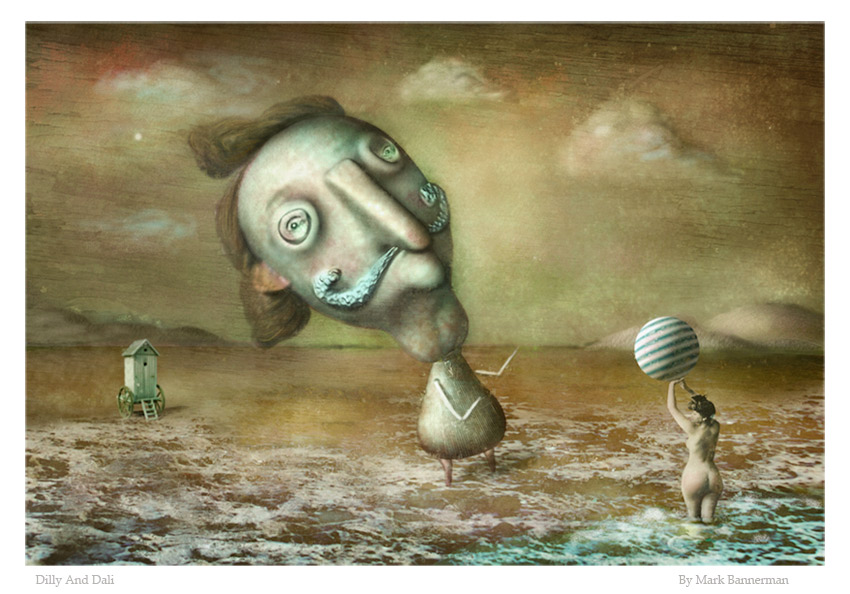 Dilly-And-Dali_2.jpg