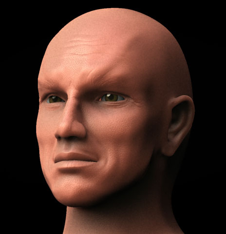 Skin3.jpg