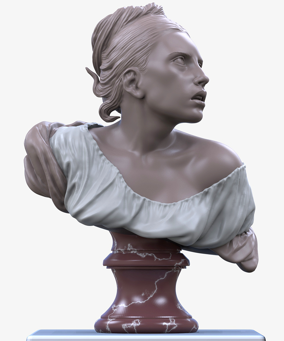 delacroix9.jpg