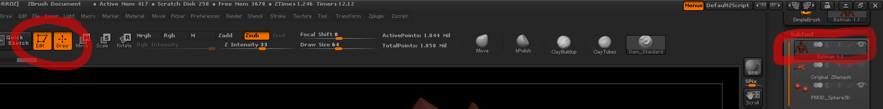 Zbrush 1.jpg