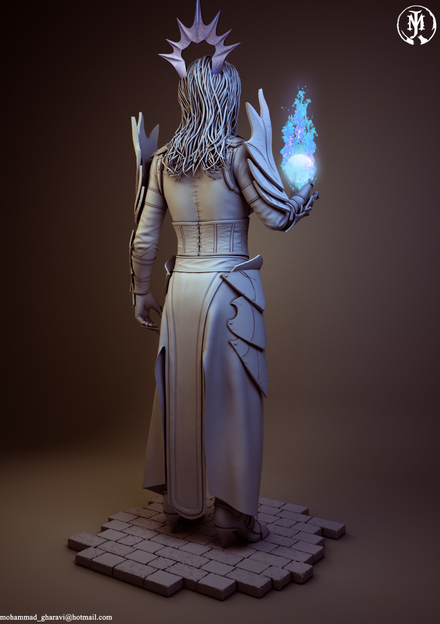 Queen_Clay_Back.jpg