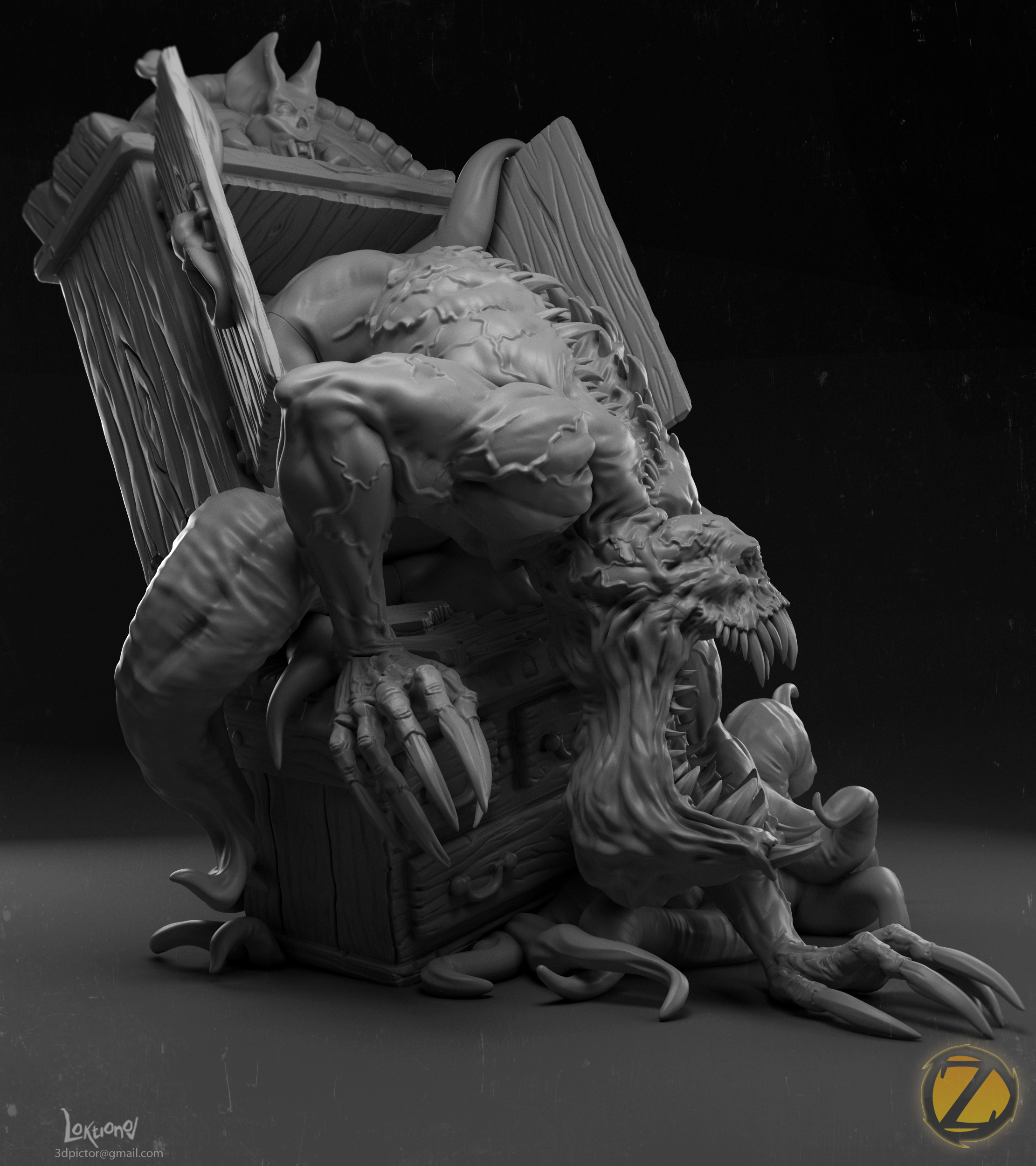 Mimic-monster_2.jpg