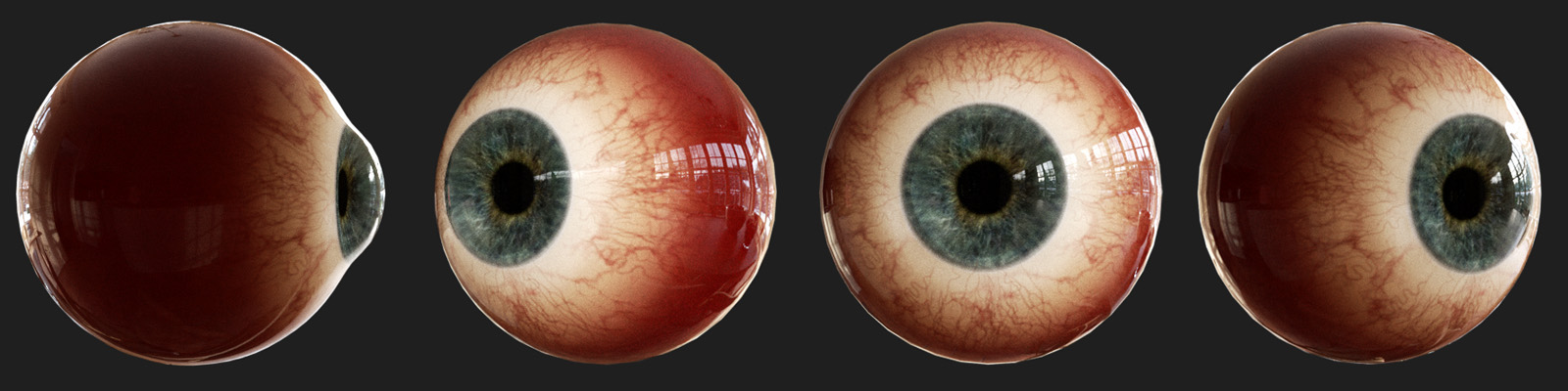 heisenberg_eyes.jpg