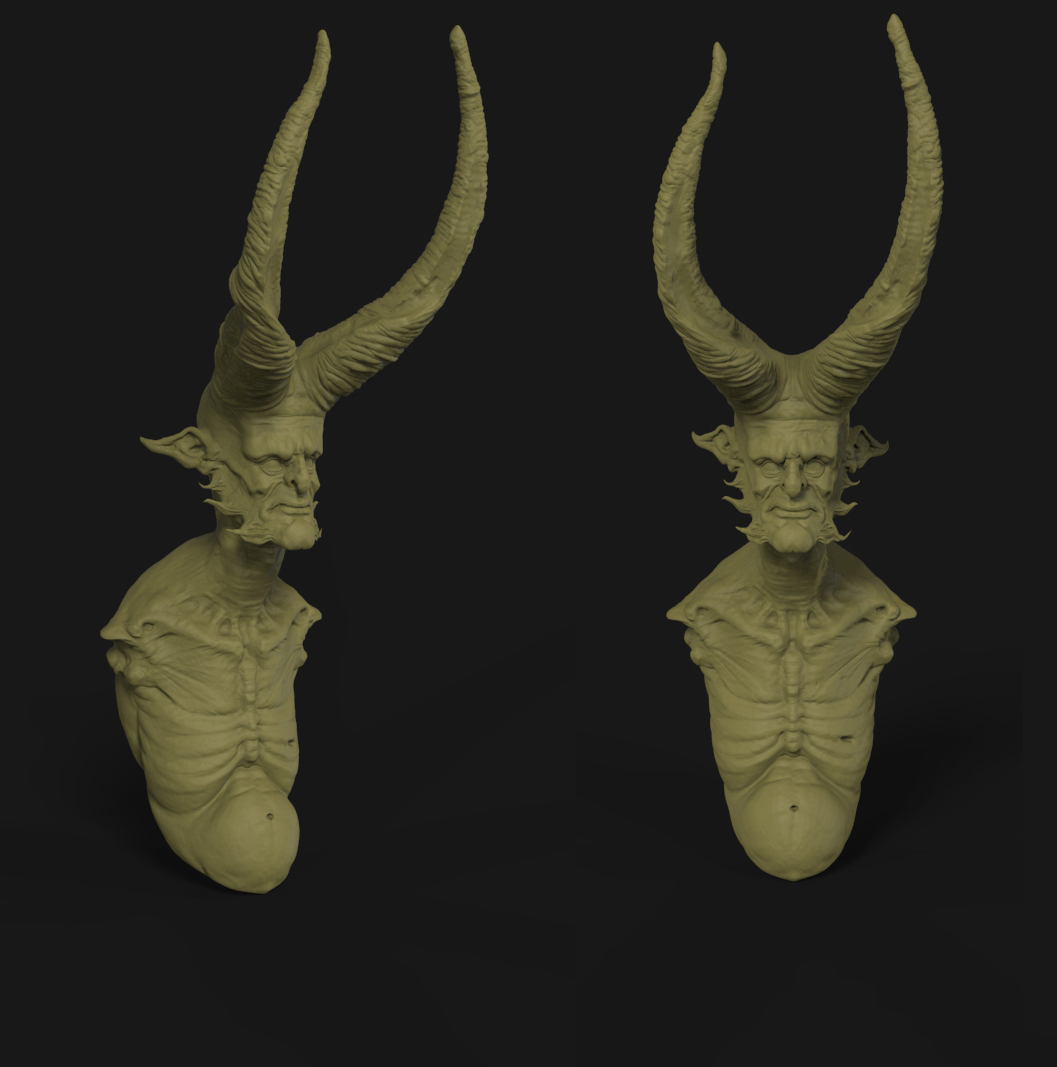 demon.jpg