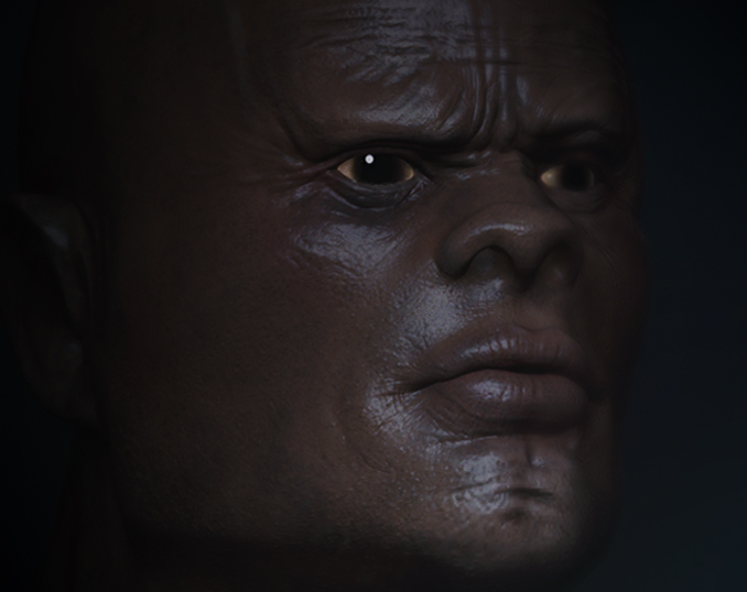 polypaint test_003.jpg