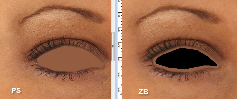 compare quality.jpg