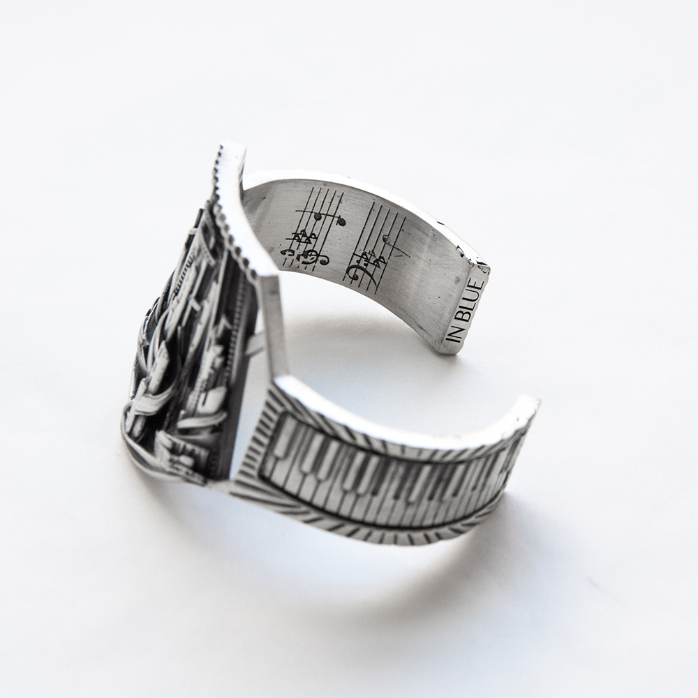 gershwin-silver-3.jpg
