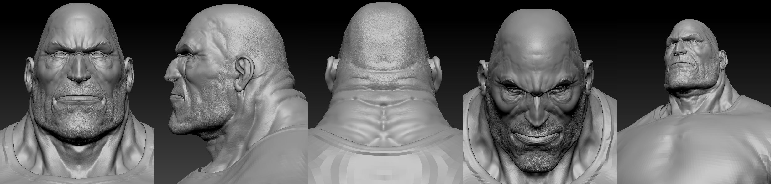 Model_04.jpg