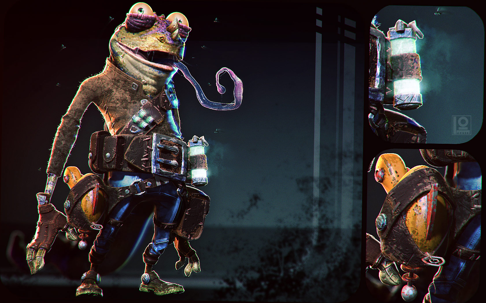 hangecko_by_duncanfraser-d7qgaeo.jpg