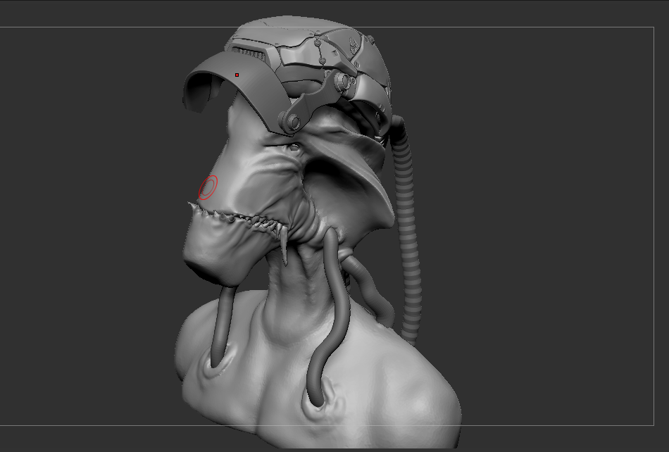 alien1-WIP2.png