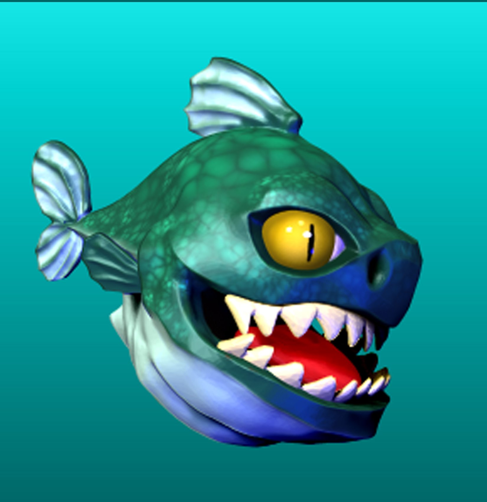 Piraña3.jpg