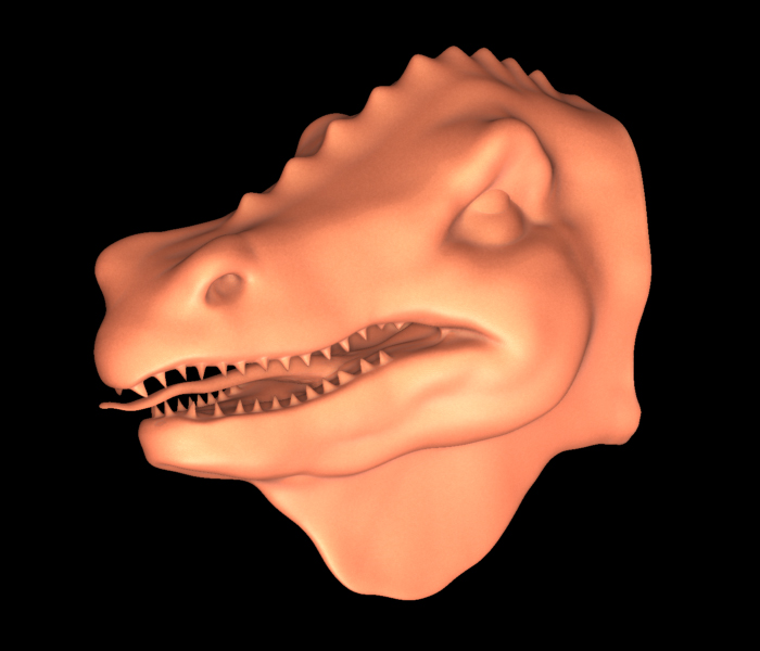 Reptile001.jpg