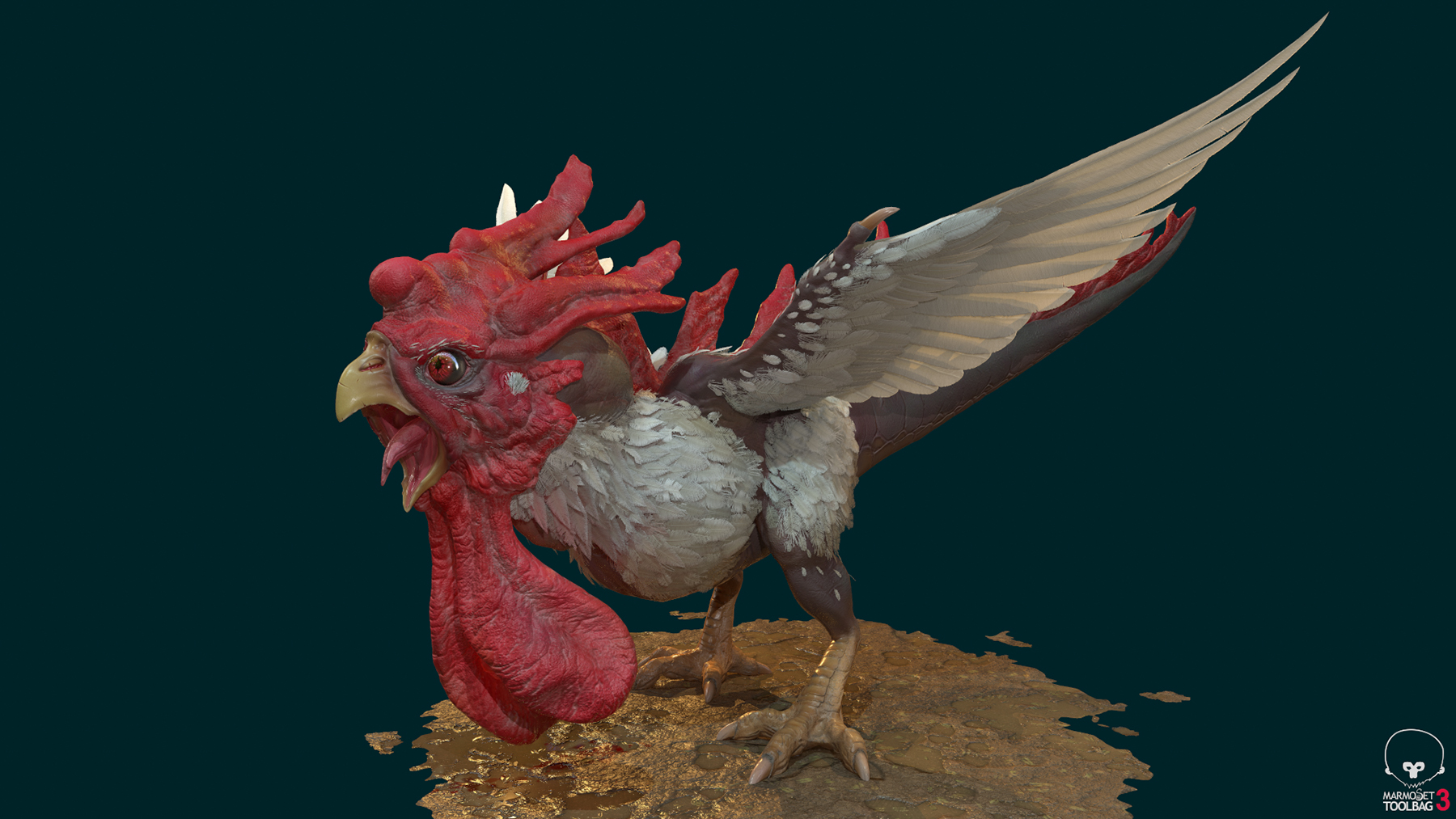 screenshot004_zbrush.jpg