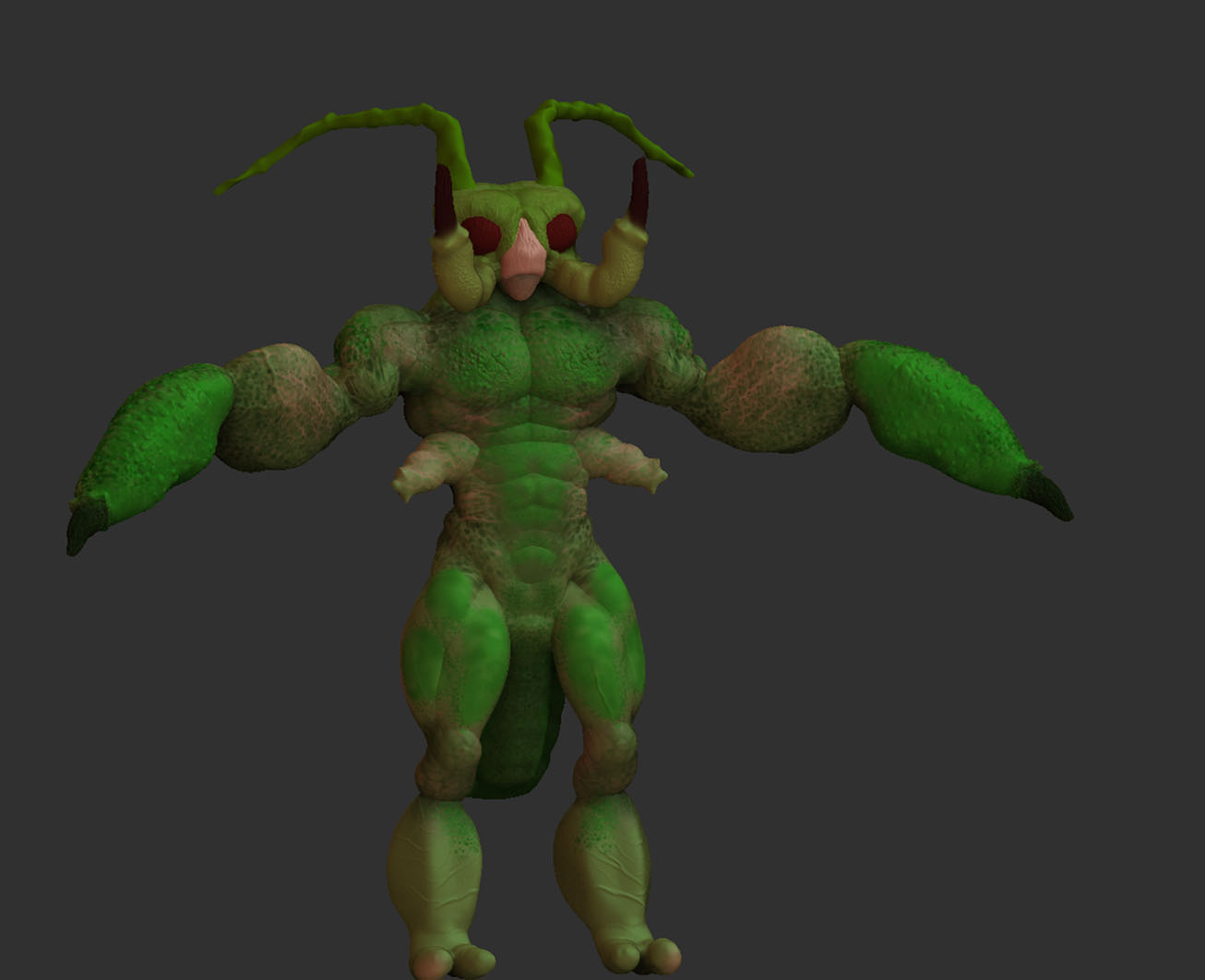 coloredtitan.jpg